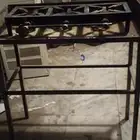 اغراض للبيع البتجاز اشعال زات