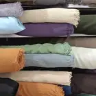 مصنع عبايات ونقابات جمله تفصيل حسب الطلب