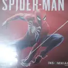 شريط بايدر مان مارفل ب 70