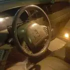 قطع غيار تاون كار