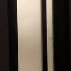 ابواب حديد ابواب المينوم شبابيك