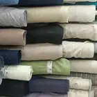 تفصيل حسب الطلب