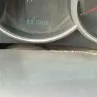 chevrolet cruze 2012