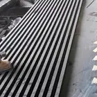 ابواب حديد ابواب المينوم شبابيك