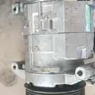 كمبرسر اكاديا 2010 مستعمل مستورد اصلي