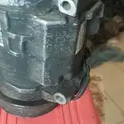 كمبرسر اكاديا مستورد اصلي وكالة