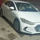 النترا 2017 للبدل ب هايلكس غمارتين