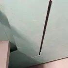 شغل جيبسم بور  جيبس آدي سمن  بور  دھان بلات