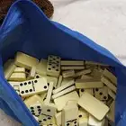 متنوع ادخل يمكن تلاقي شي يعجبك