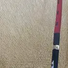 نظارة براي بان اصلي درجة اول