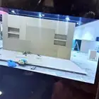 شغل جيبسم بور  جيبس آدي سمن  بور  دھان