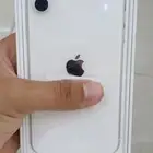 آيفون 11 عادي