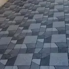 مبلط باكستاني شغل سيراميك بورسلان