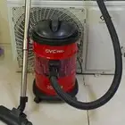 اقفاص طيور متنوعه وقفص نقل كلاب وسياكل ومكانس