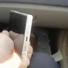 الجوال sumsung s24 ultra