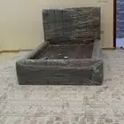 سرير تفصال 120 200 جديد