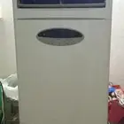 مكيف LG دولاب