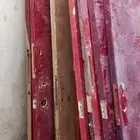 الببان للبيع 13 باب كلهم انضاف البيع