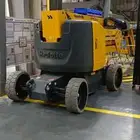 للايجار جميع مقاسات الماء لفت والسيزر لفت