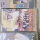 عزازي