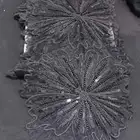 مشغل عبايات تفصيل حسب الطلب