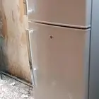 تلاجه إستعمال شهرين على الشرط