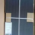 قطع غيار رينو و شانجان