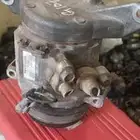 كمبرسر GMC 2007 2013 اصلي مستورد