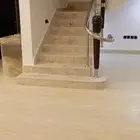 مبلط