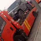 سطحه الرياض القصيم المدينة