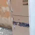 اغراض للبيع