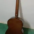قيتار yamaha C40