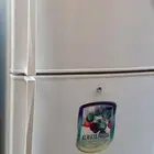 اغراض للبيع