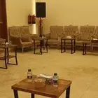 سماعات للايجار الحفلات تاجير السماعات