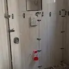 مبلط