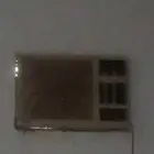 مكيف العدد 2للبيع عالي سوم البيع المستعجل