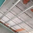 شغل جيبسم بور  جيبس آدي سمن  بور  دھان