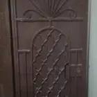 ابواب طناجر غسالة