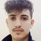ابحث عن عمل في اي مجال