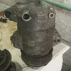 كمبرسر نيسان باثفندر 2010مستورد اصلي