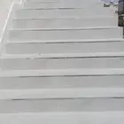 مبلط  ا ستاني سيراميك بورسلان رخام درج