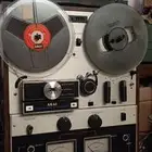 ريل اكاي ابو وجهين نوادر