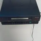 مشغل اقراص DVD