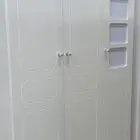 خزانه 3 باب جديده