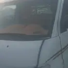 دباب ديهاتسون 2013 نظيف مستخدم غير مفحوص مطوف الاستماره