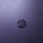 لابتوب إتش بي