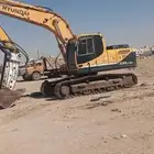بكلين البيع هوندي مع الدقاق  البكت توصل وتساب