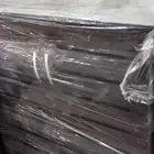 يوجد لدينا الدرج الأحذيه بسعر الجمله التوصيل و التركيب مجاني