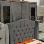 اغرض بيت كامل