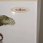 ثلاجه وغساله ومكيف للبيع